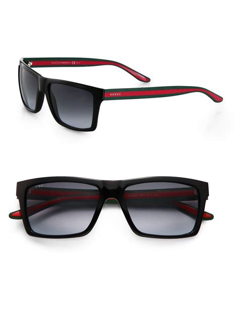 cheap gucci sunglasses mens|discount gucci sunglasses for men.